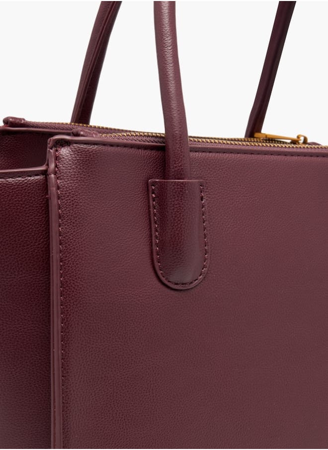 buy-flora-bella-by-shoexpress-women-solid-tote-bag-with-double-handle_p9s