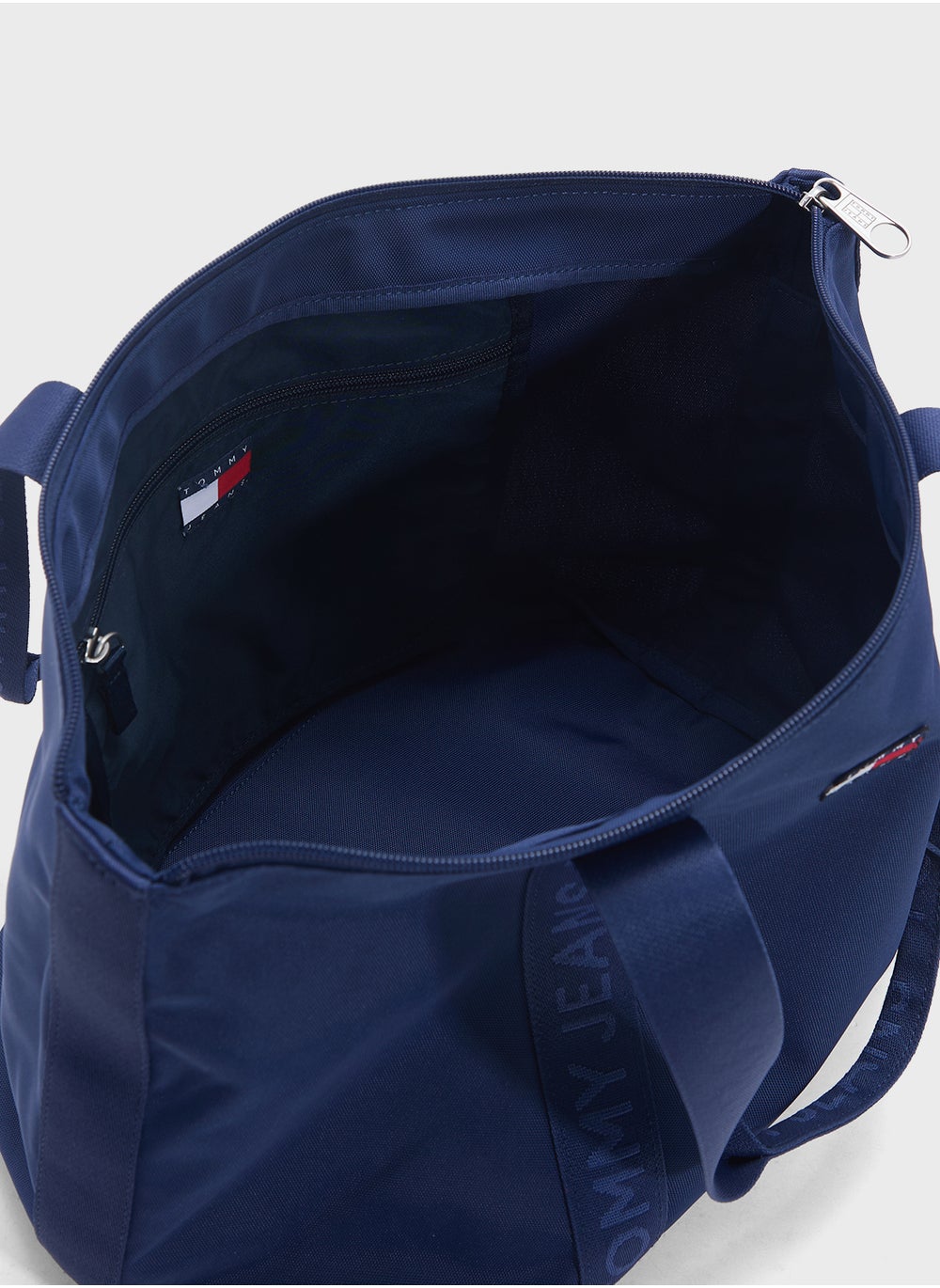 buy-tommy-jeans-essential-daily-tote-bag_1ui