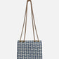 buy-haute-sauce-textured-sling-bag_csy