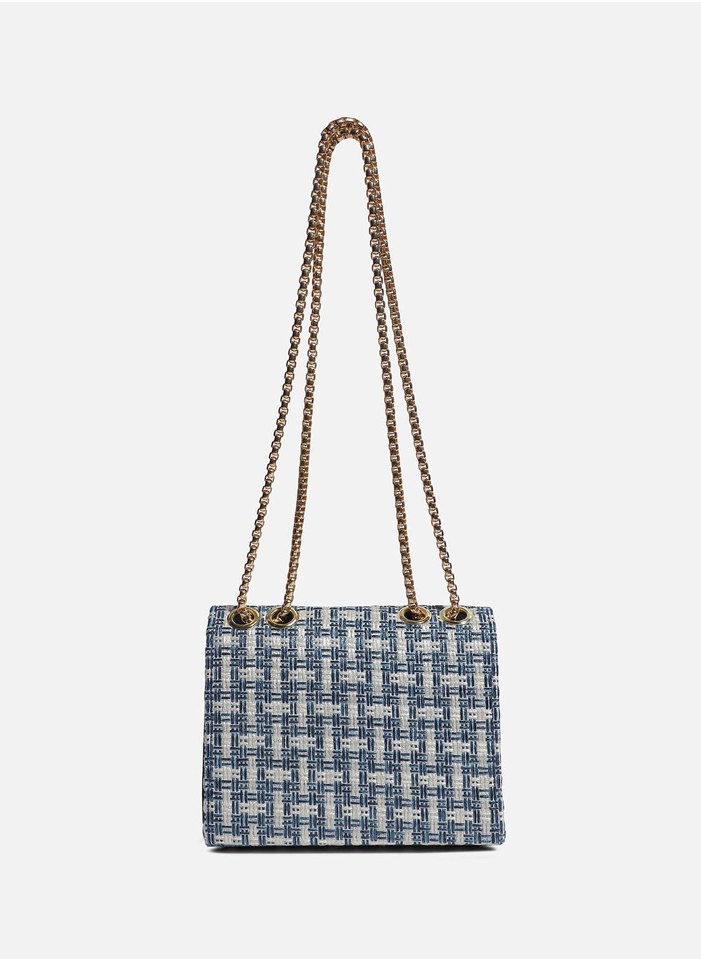 buy-haute-sauce-textured-sling-bag_csy