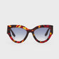 buy-victoria-beckham-cat-eye-sunglasses_770