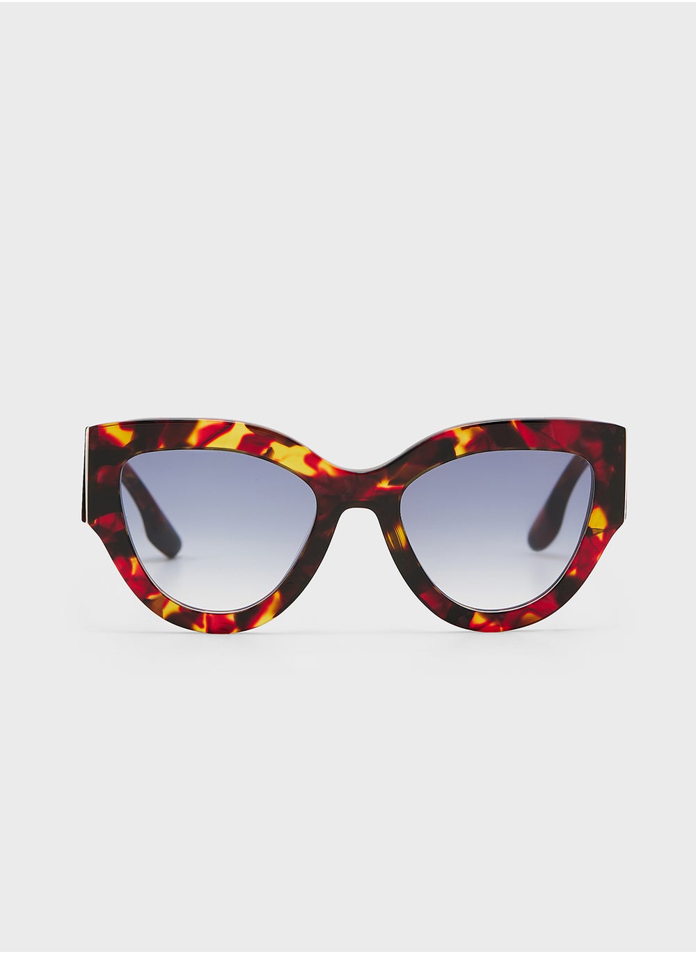 buy-victoria-beckham-cat-eye-sunglasses_770
