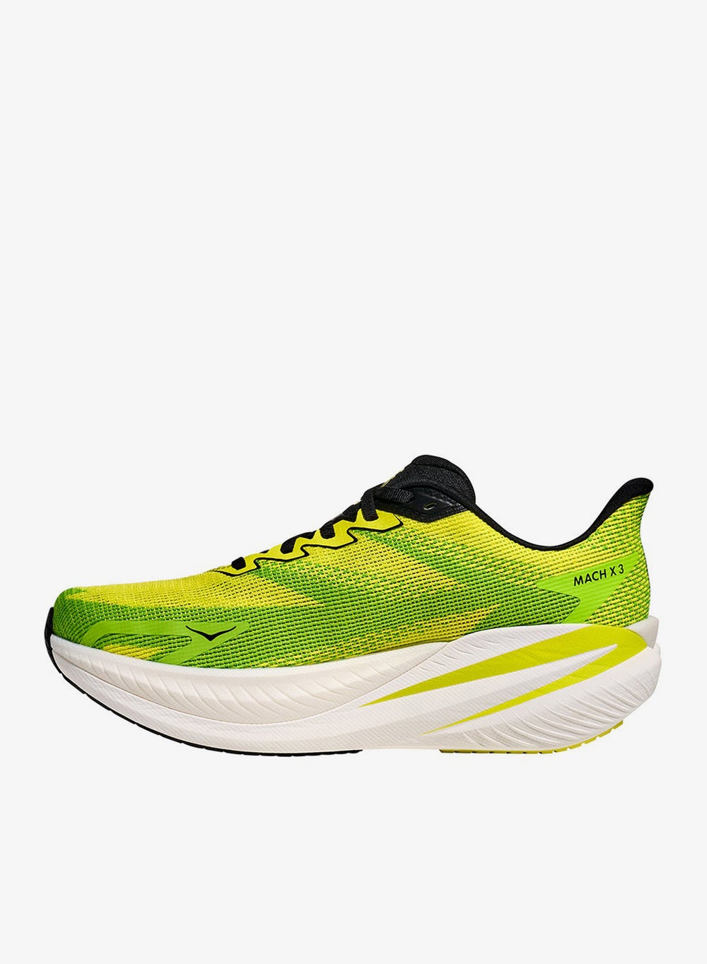 buy-hoka-mach-x-3_chw
