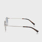 buy-nautica-n4648sp-round-sunglasses_gvm
