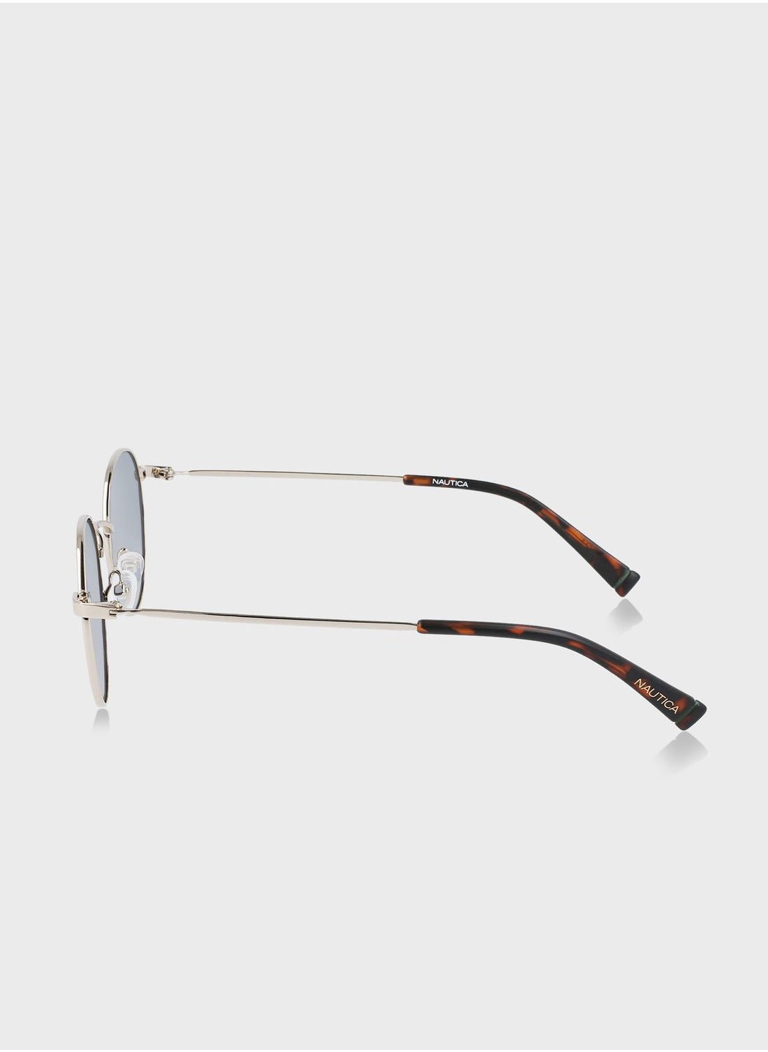 buy-nautica-n4648sp-round-sunglasses_gvm