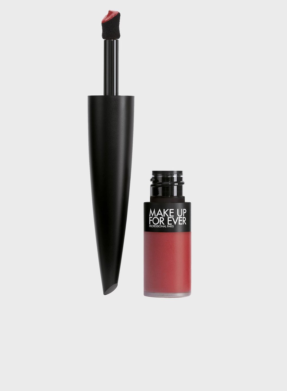 buy-make-up-for-ever-rouge-artist-for-ever-matte-446-timelss-burgandy_5nh