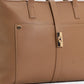 buy-khizana-womens-tote-bag_nev