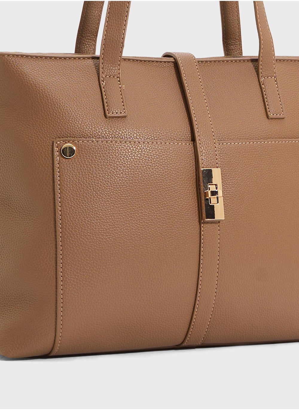 buy-khizana-womens-tote-bag_nev