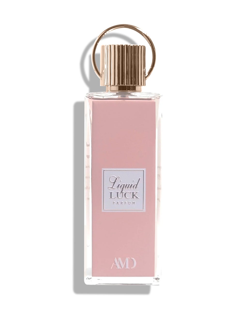 buy-amd-perfumes-engravings-liquid-luck-by-amd-perfumes-men-and-women-fragrance-edp-100ml_4i1