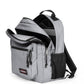 buy-eastpak-morius-sunday-grey-medium-laptop-backpack_jtw