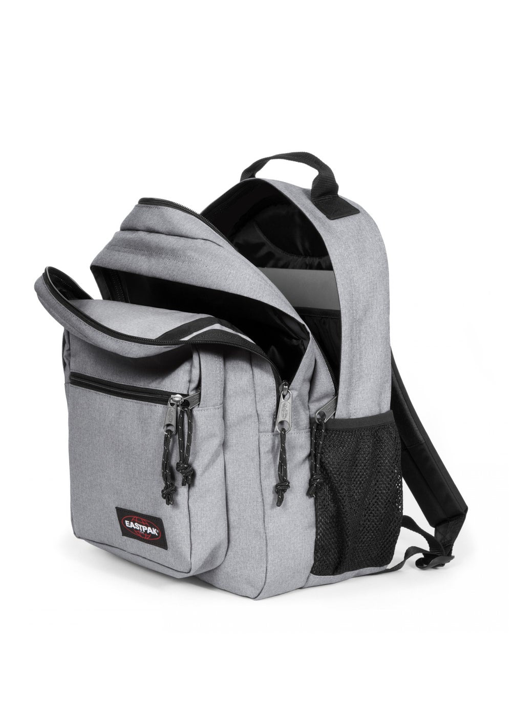 buy-eastpak-morius-sunday-grey-medium-laptop-backpack_jtw