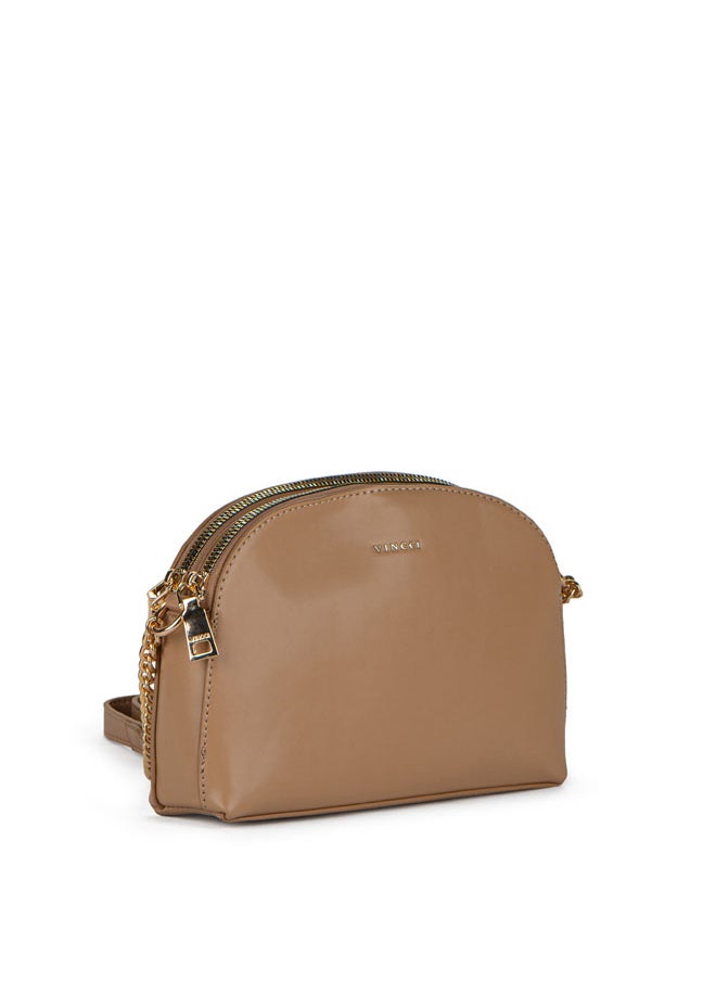 buy-vincci-women-solid-shoulder-bag-with-chain-detailed-and-zip-closure_2s8