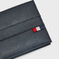 buy-robert-wood-webbing-detail-wallet_co7
