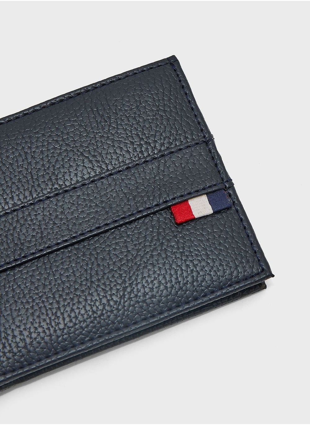 buy-robert-wood-webbing-detail-wallet_co7