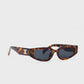 buy-ella-angular-rectangular-len-sunglasses_8kq
