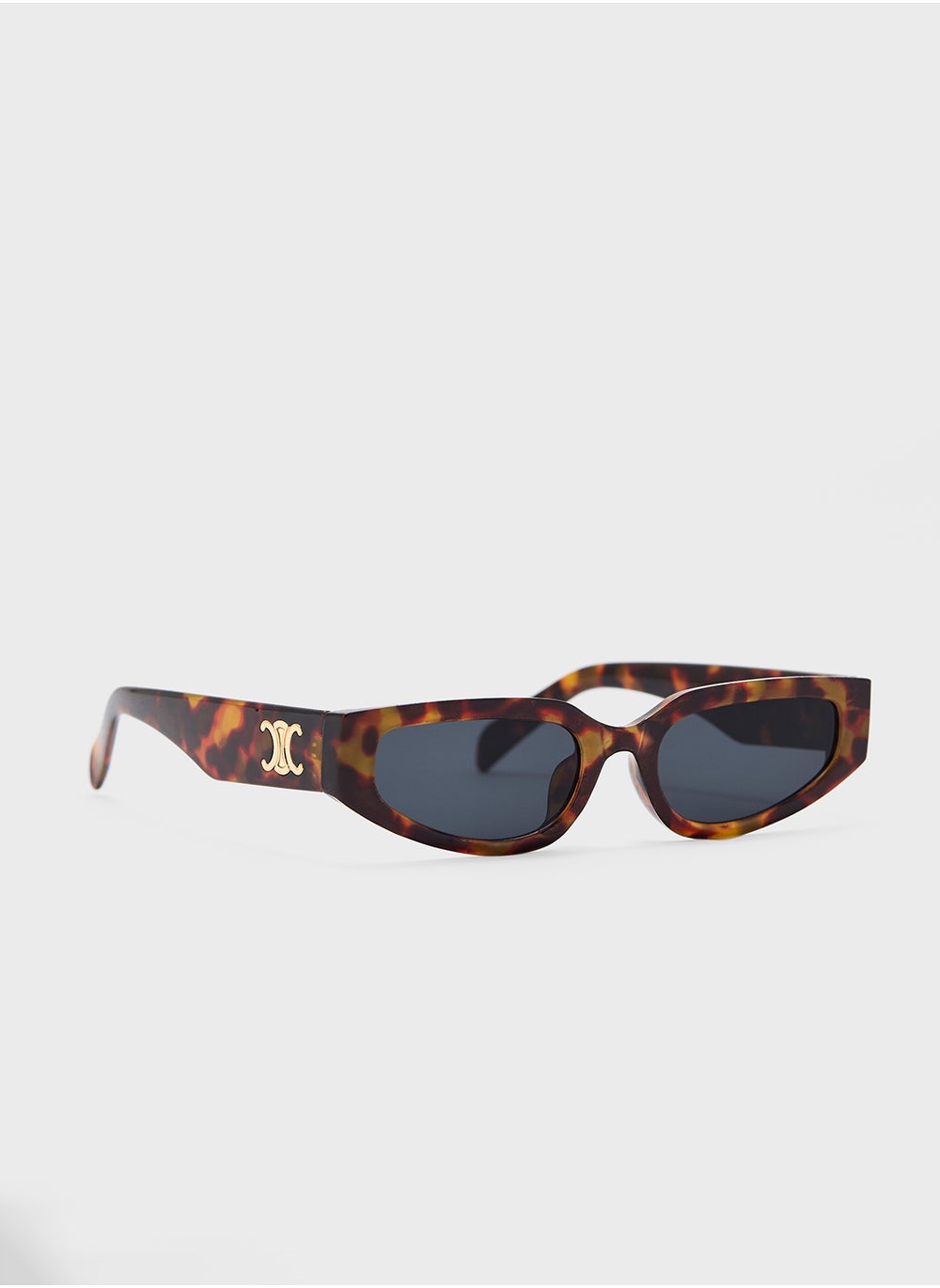 buy-ella-angular-rectangular-len-sunglasses_8kq