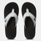 buy-the-north-face-men-s-base-camp-ii-flip-flops_prl