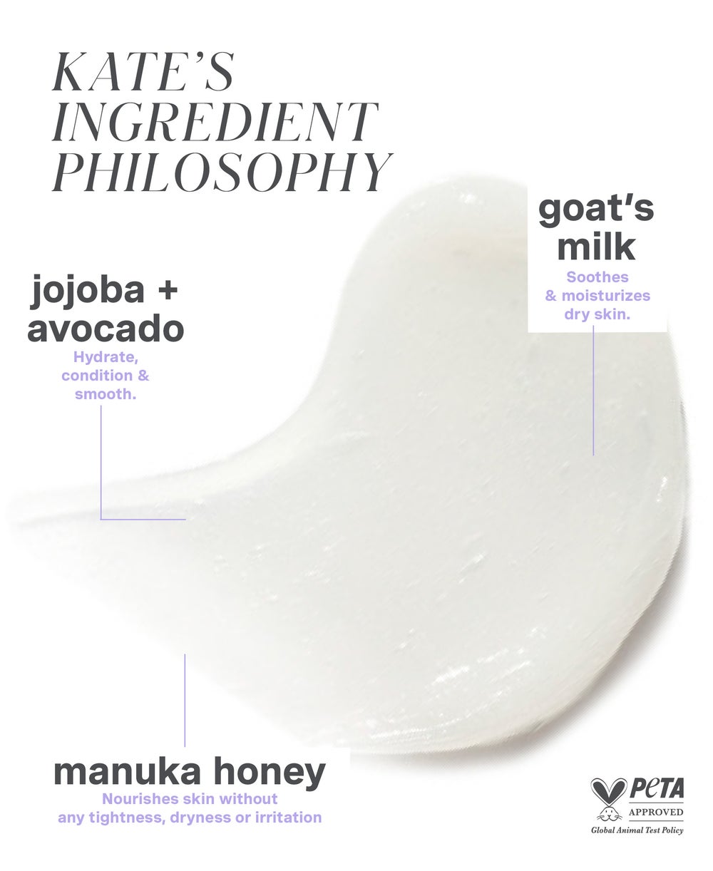 buy-kate-somerville-goat-milk-moisturizing-cleanser-50ml_c4q