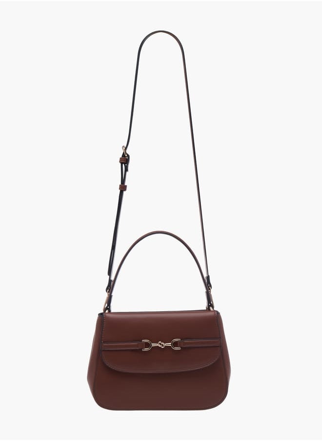 buy-celeste-women-solid-satchel-bag-with-adjustable-strap-and-button-closure_5tc