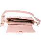 buy-caprese-caprese-ellis-snakeskin-print-pink-faux-leather-small-sling-bag_2vs