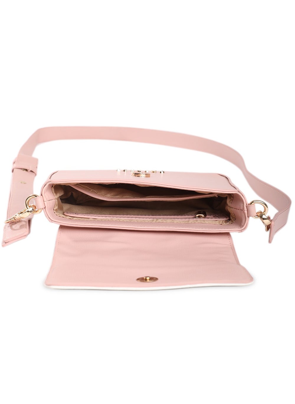 buy-caprese-caprese-ellis-snakeskin-print-pink-faux-leather-small-sling-bag_2vs