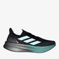 buy-adidas-ultraboost-5x-m-mercedes-amg-petronas-formula-one-team-shoes_zw2