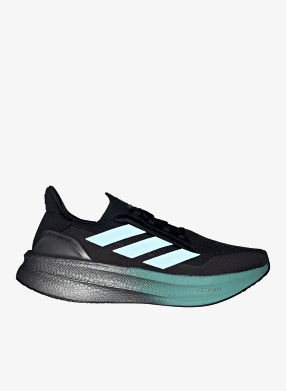 buy-adidas-ultraboost-5x-m-mercedes-amg-petronas-formula-one-team-shoes_zw2