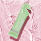 Revive Collagen Vegan 28S: Clinically Proven Radiance Enhancer