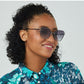 buy-blackout-blackout-by-eyewa-starlight-women-s-cat-eye-sunglasses-gray-black_otz