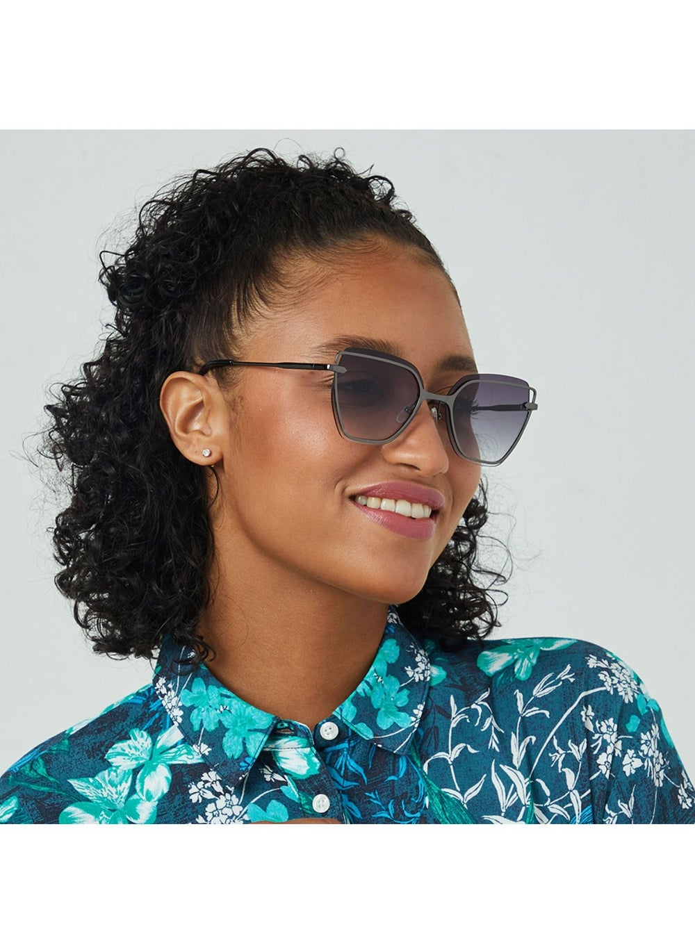 buy-blackout-blackout-by-eyewa-starlight-women-s-cat-eye-sunglasses-gray-black_otz