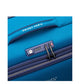 buy-delsey-paris-brochant-3-0-67cm-soft-case-expandable-4-double-wheel-luggage-trolley-ultramarine-blue_p4z