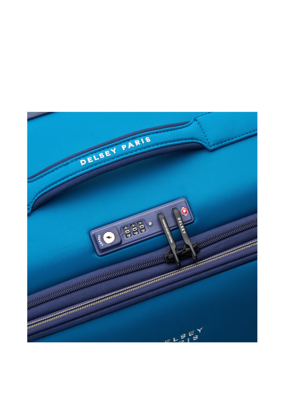 buy-delsey-paris-brochant-3-0-67cm-soft-case-expandable-4-double-wheel-luggage-trolley-ultramarine-blue_p4z