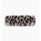 buy-h-m-fluffy-headband_x56