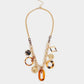 buy-styli-multi-drop-necklace_azz