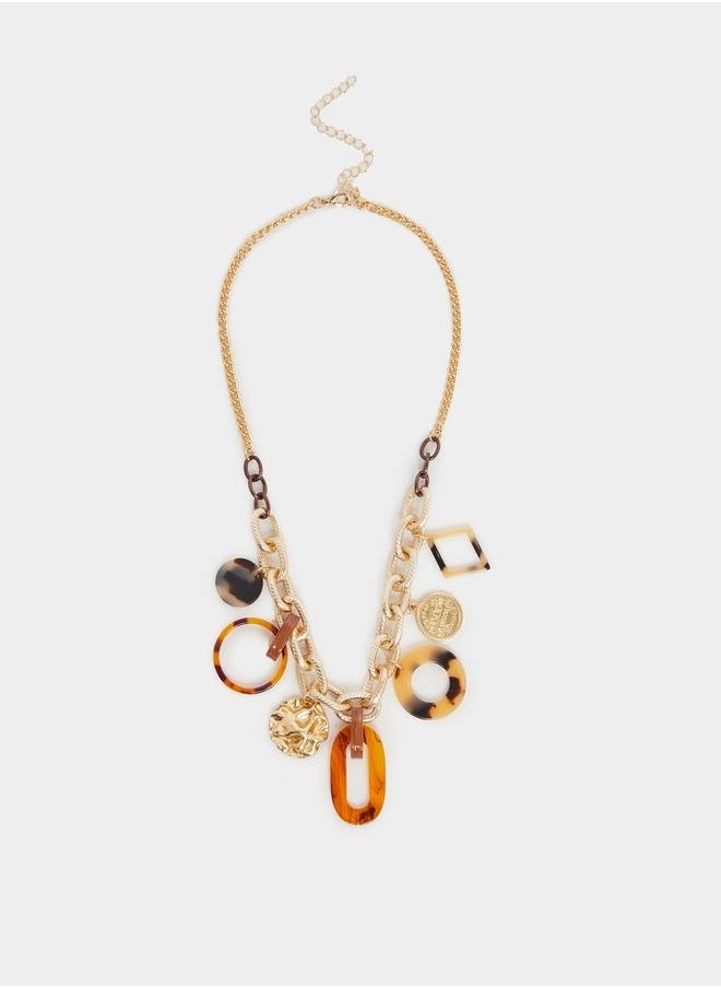 buy-styli-multi-drop-necklace_azz