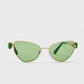 buy-swarovski-0sk7003-shape-sunglasses_8qc