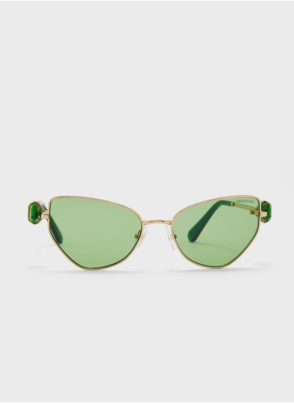 buy-swarovski-0sk7003-shape-sunglasses_8qc