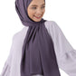 buy-tuva-shawl-by-modanisa-crepe-wrap-blueberry_ceu