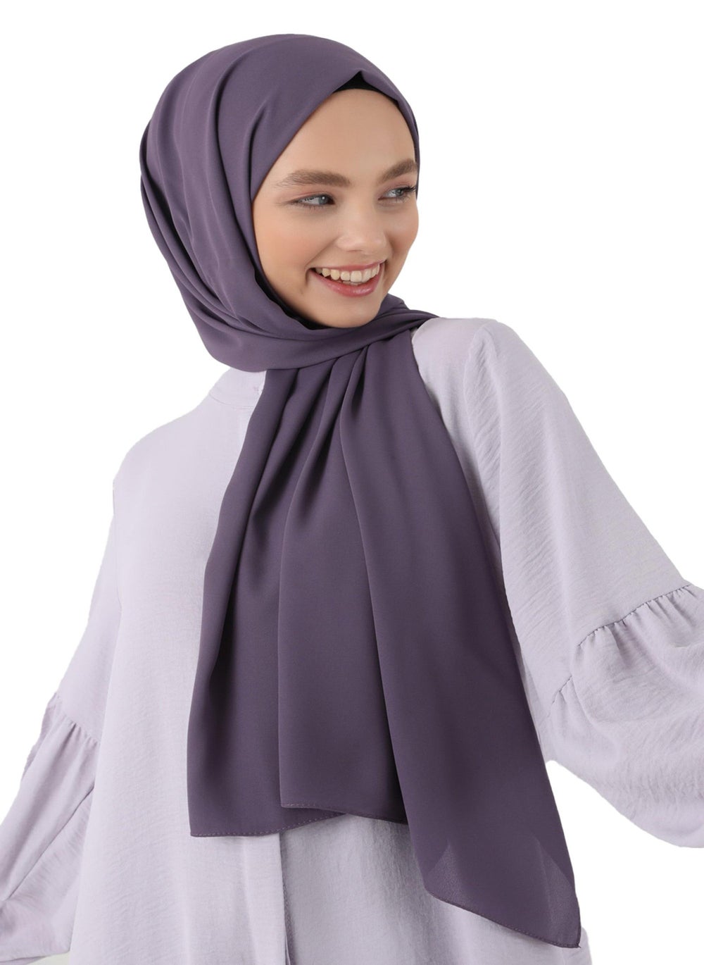 buy-tuva-shawl-by-modanisa-crepe-wrap-blueberry_ceu