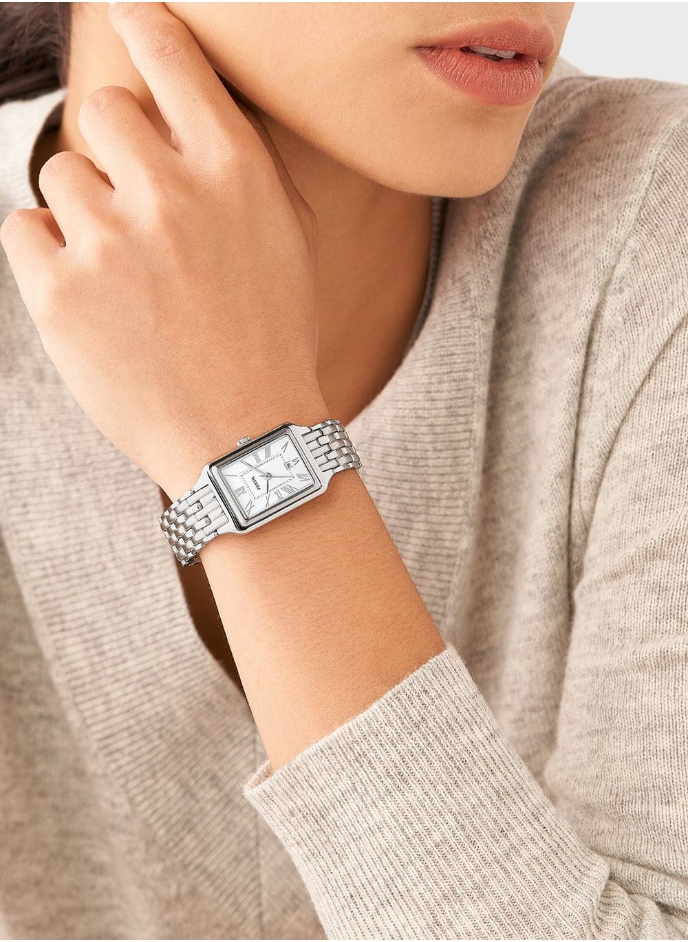 buy-fossil-raquel-analog-watch_gjw