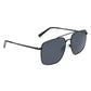 buy-nautica-navigator-sunglasses_sje