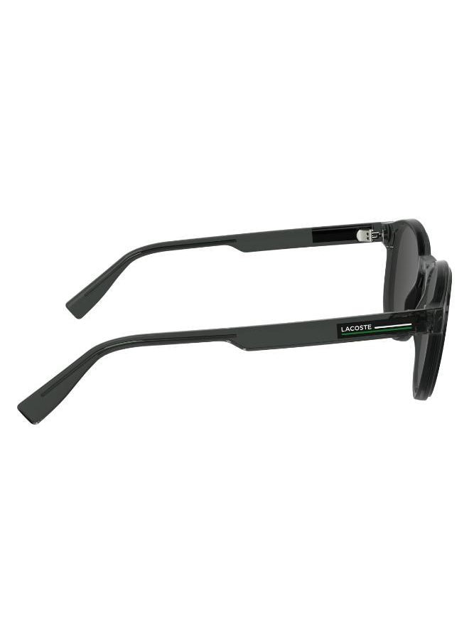 buy-lacoste-modified-rectangle-sunglasses_h1h