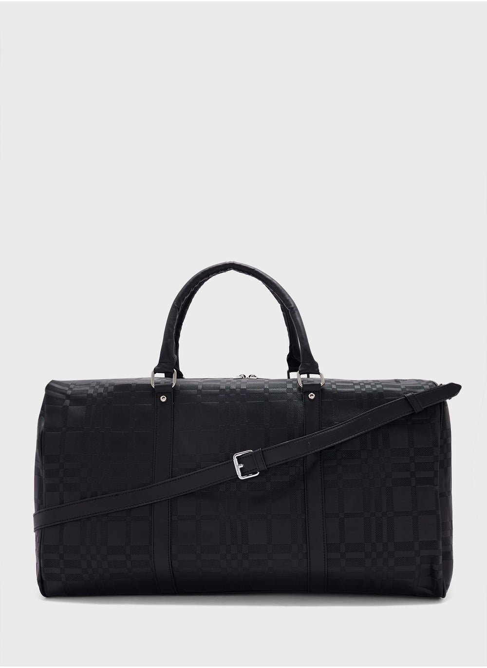 buy-robert-wood-textuted-casual-duffle-bag_7n5