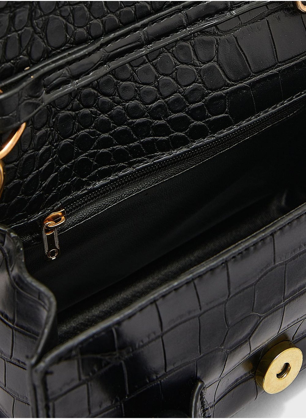 buy-ella-croc-effect-mini-satchel-bag_2p4