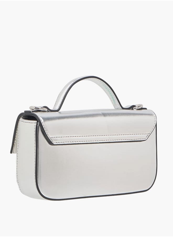 buy-celeste-women-s-textured-satchel-bag-with-detachable-strap-and-top-handle_342