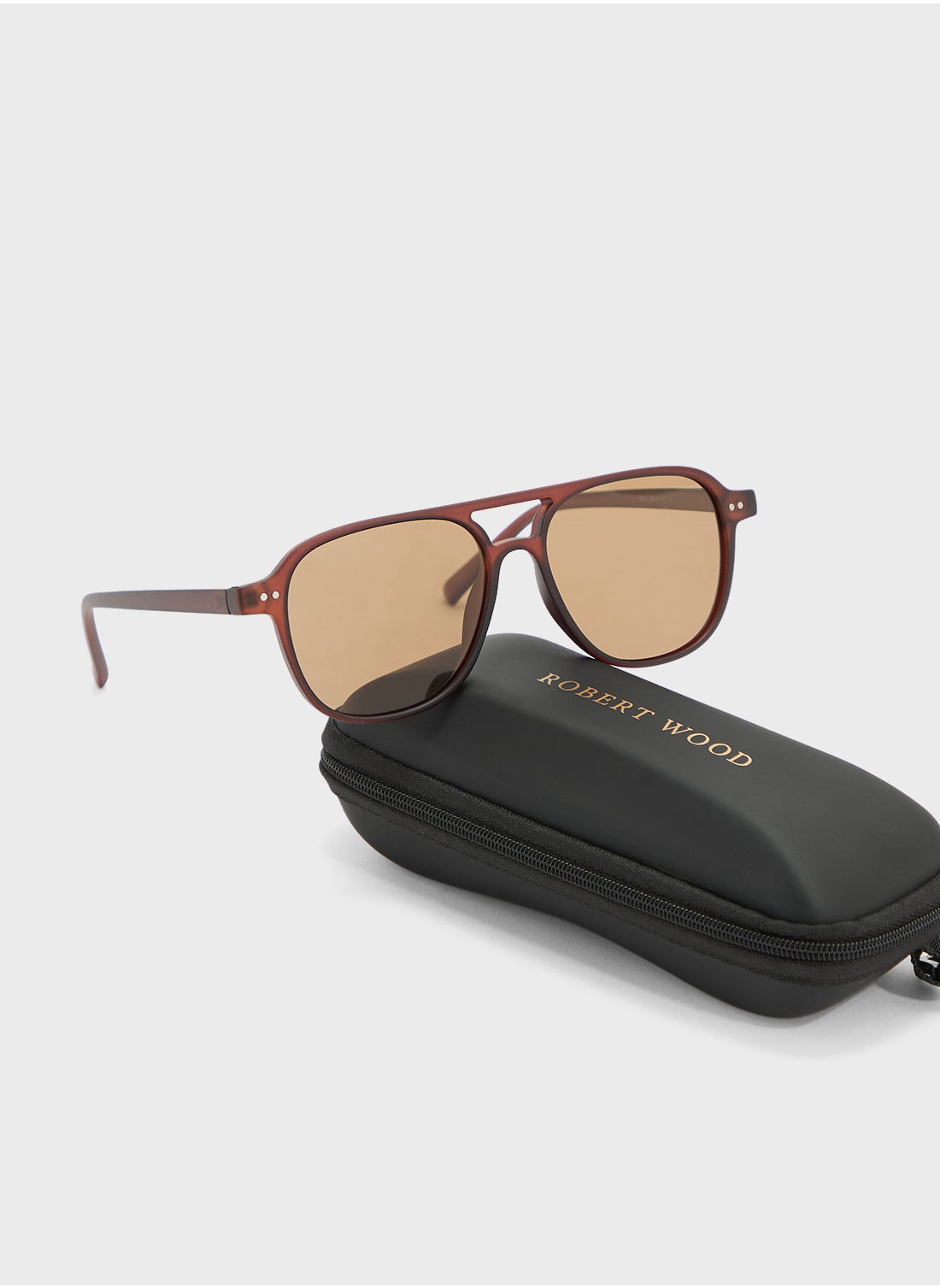 buy-robert-wood-polarized-lens-square-sunglasses_s8i