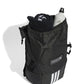 buy-adidas-4athlts-camper-backpack_wcb