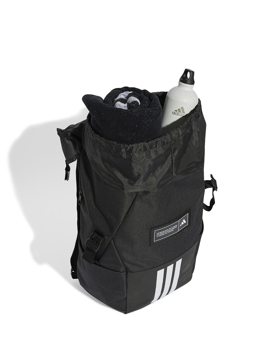 buy-adidas-4athlts-camper-backpack_wcb