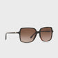 buy-michael-kors-0mk2098u-oversize-sunglasses_7e7
