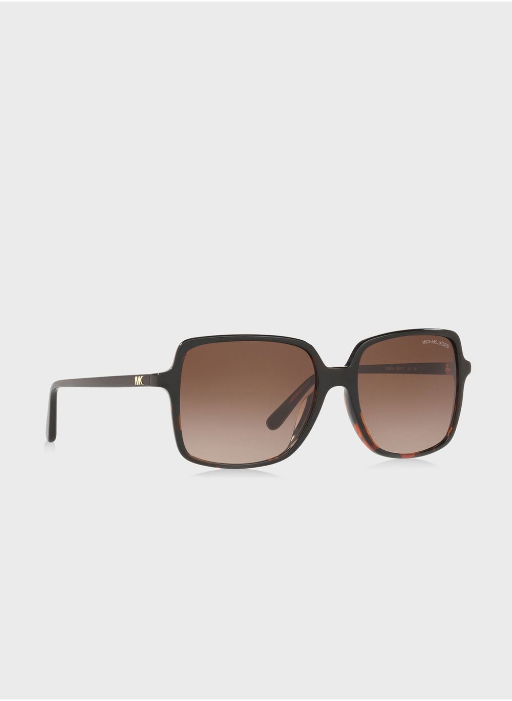 buy-michael-kors-0mk2098u-oversize-sunglasses_7e7